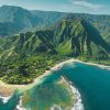 2026年ハワイ旅行の新常識「マラマ」とは？最新の環境施策と旅の行動指針