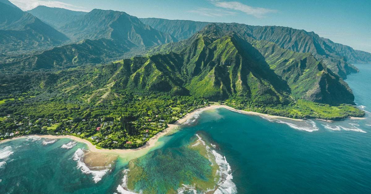 2026年ハワイ旅行の新常識「マラマ」とは？最新の環境施策と旅の行動指針